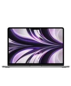 Apple-MacBook-Air-M2