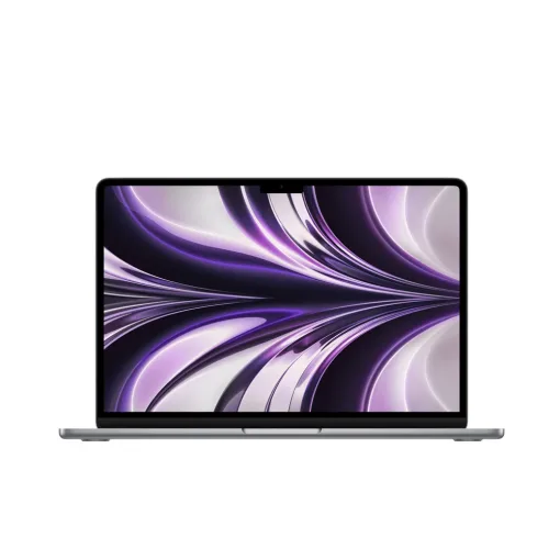 Apple-MacBook-Air-M2