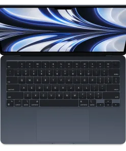 Apple-macbook-air-m2