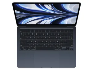 Apple-MacBook-Air-M2