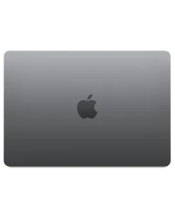 Apple-macbook-air-m2