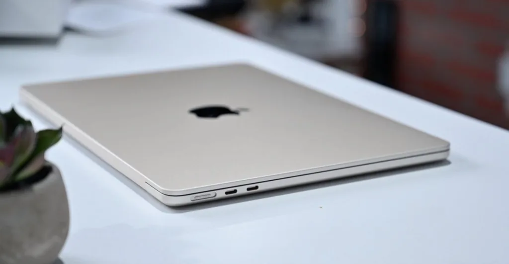 ⚡ Thu Mua MacBook Cũ Tân Bình ✅📞 0924 21 21 21