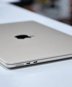 ⚡ thu mua macbook cũ tân bình ✅📞 0924 21 21 21