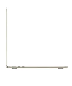 Apple-macbook-air-m3