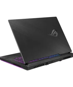 Laptop Asus Rog Strix G512 - 6 Tăng tốc độ làm việc trên laptop cũ cho giáo viên