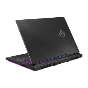 Tăng Tốc Độ Làm Việc Trên Laptop Cũ Cho Giáo Viên Với Những Nâng Cấp Đơn Giản - 2 Tăng tốc độ làm việc trên laptop cũ cho giáo viên