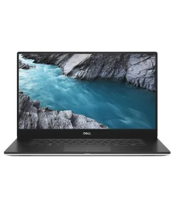 Laptop cũ cho freelancer làm video