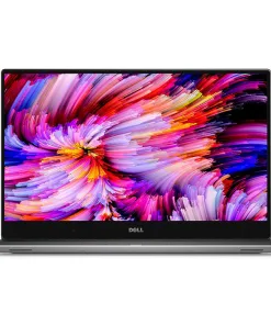 Freelancer viết content nên chọn laptop cũ nào