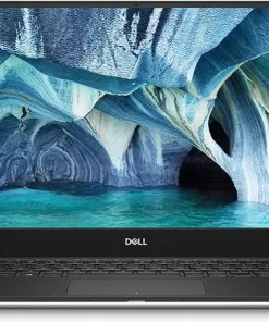 Laptop cũ cho freelancer viết content