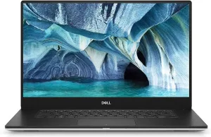 laptop cũ nào thường được lập trình viên lựa chọn