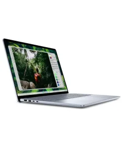 Dell Inspiron 16 Plus 7640 - 4 Laptop cũ cho giáo viên giảng dạy tiếng anh