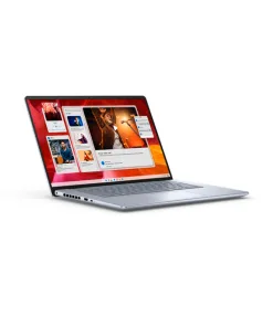 Phần mềm miễn phí hiệu quả trên laptop cũ