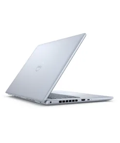 Dell Inspiron 16 Plus 7640 - 5 Bảo hành laptop cũ khi mua tại cửa hàng