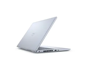 Bảo hành laptop cũ khi mua tại cửa hàng