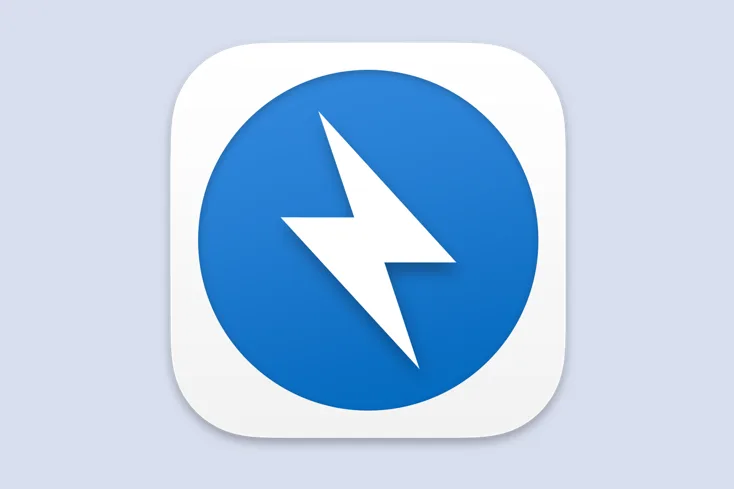 Tải bandizip miễn phí – phần mềm giải nén 2025 - máy tính giá sỉ