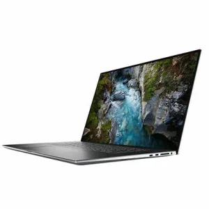 Cách Kiểm Tra Hiệu Năng Laptop Cũ Trước Khi Mua - 2 Cach-kiem-tra-hieu-nang-laptop-cu