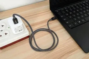 Cách Xử Lý Lỗi Chân Sạc Laptop Bị Lỏng, Không Kết Nối Nguồn - 3 Cách xử lý lỗi chân sạc laptop bị lỏng