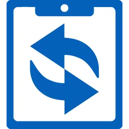 Tải clipboardfusion miễn phí – quản lý và tùy chỉnh dữ liệu clipboard 2025 - máy tính giá sỉ