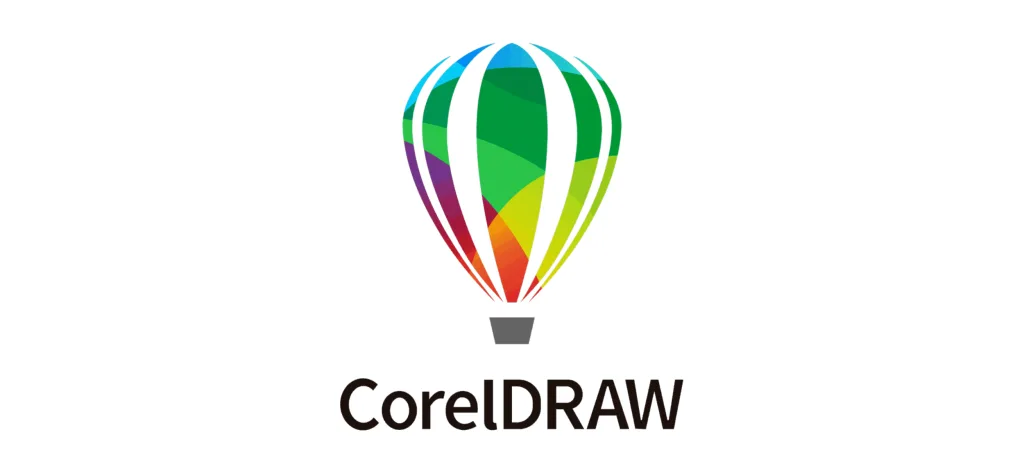 Tải coreldraw miễn phí – phần mềm vẽ vector coreldraw 2025 - máy tính giá sỉ