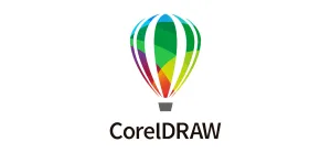 Coreldraw download miễn phí không có mật khẩu 2025 - máy tính giá sỉ