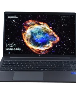 Laptop HP Zbook Power 15 G8 2021