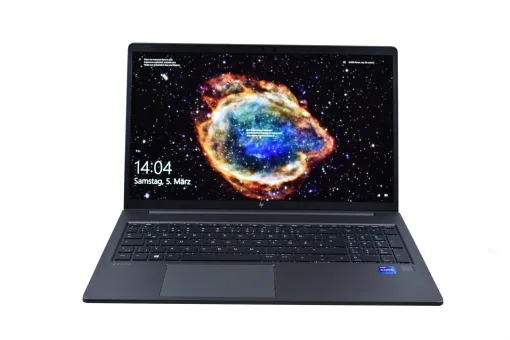 Laptop HP Zbook Power 15 G8 2021