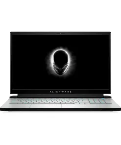 Laptop Dell Alienware M17 R3 I9 2020 - 5 Laptop dell alienware m17 r3 i9 2020