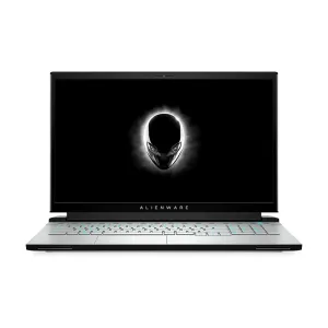 Laptop Dell Alienware M17 R3 I9 2020 - 9 Laptop dell alienware m17 r3 i9 2020