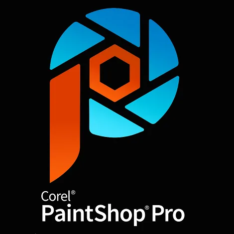 Tải corel paintshop pro miễn phí – phần mềm chỉnh sửa ảnh 2025 - máy tính giá sỉ