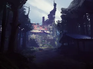 Tải what remains of edith finch miễn phí