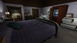 Tải Gone Home Miễn Phí Mới Nhất 2025 Full Thuốc - 4 Download gone home