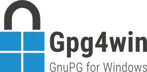 Tải gpg4win miễn phí – phần mềm mã hóa dữ liệu và email 2025 - máy tính giá sỉ