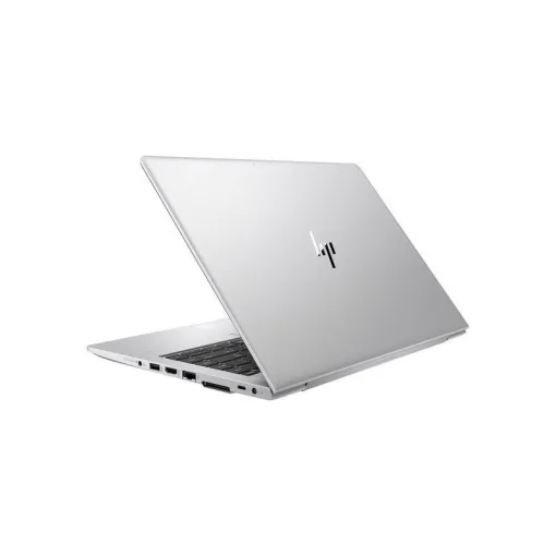 Giáo viên nên mua laptop cũ online không