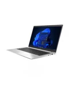 Chọn laptop cũ thiết kế đồ họa giá rẻ