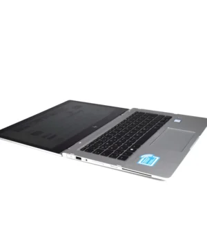Hp Elitebook X360 1030 G2 - 6 Hp elitebook x360 1030 g2 - máy tính giá sỉ