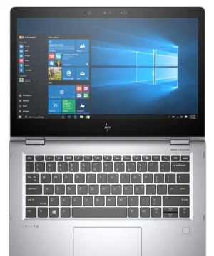HP-Elitebook-X360-1030-G2