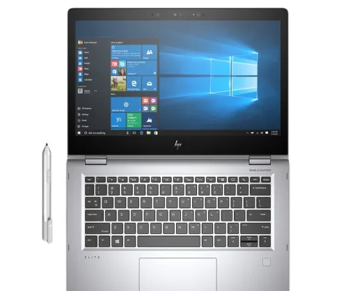 HP-Elitebook-X360-1030-G2