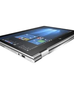 Hp Elitebook X360 1030 G2 - 7 Hp-elitebook-x360-1030-g2