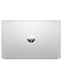 Laptop cũ cho designer làm freelance