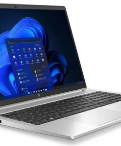 Có nên dùng laptop cũ để giảng dạy online