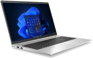Chọn laptop cũ để dạy học online