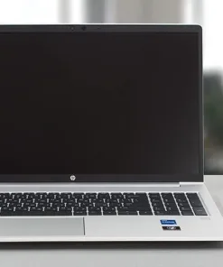 Laptop cũ cho freelancer làm video