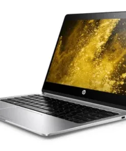 Laptop HP giá rẻ Tân Bình ⚡Gọi ngay 📞 0924.21.21.21