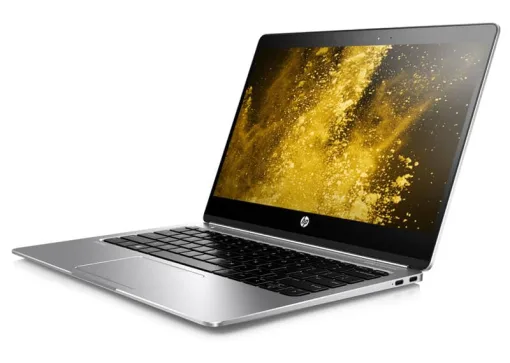 Laptop HP giá rẻ Tân Bình ⚡Gọi ngay 📞 0924.21.21.21