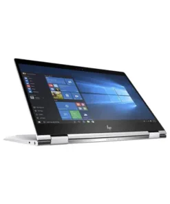 Hp Elitebook X360 1030 G1 - 5 Hp elitebook x360 1030 g1 - máy tính giá sỉ