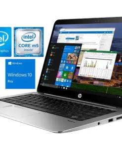 Hp Elitebook X360 1030 G1 - 6 Hp elitebook x360 1030 g1 - máy tính giá sỉ