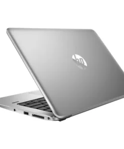 Hp Elitebook X360 1030 G1 - 7 Hp elitebook x360 1030 g1 - máy tính giá sỉ