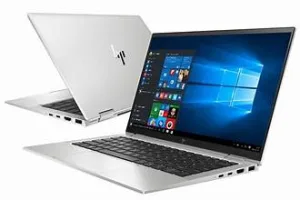 HP Elitebook X360 1030 G1