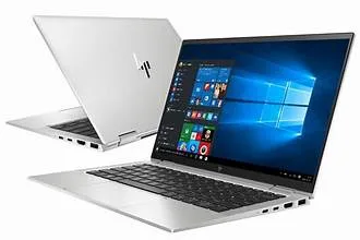 Laptop HP giá rẻ Tân Bình ⚡Gọi ngay 📞 0924.21.21.21