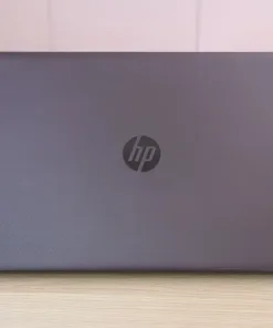 Hp zbook studio g3 - máy tính giá sỉ